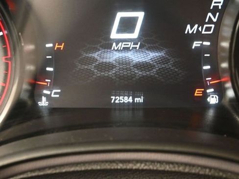Used 2020 Dodge Charger R/T w/ Plus Group RWD image 19