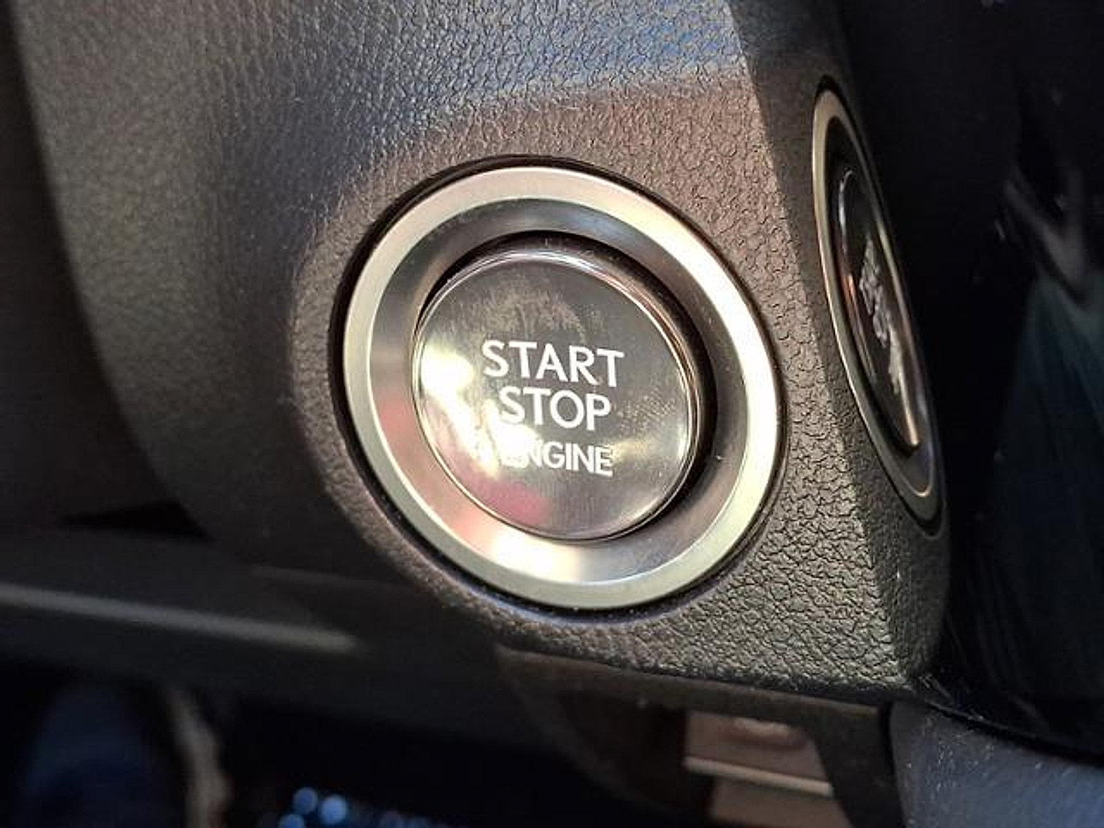 Used 2023 Lexus ES 350 w/ Premium Package FWD image 27
