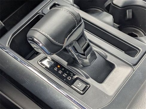 Used 2023 Ford F150 XLT w/ Equipment Group 302A High image 15