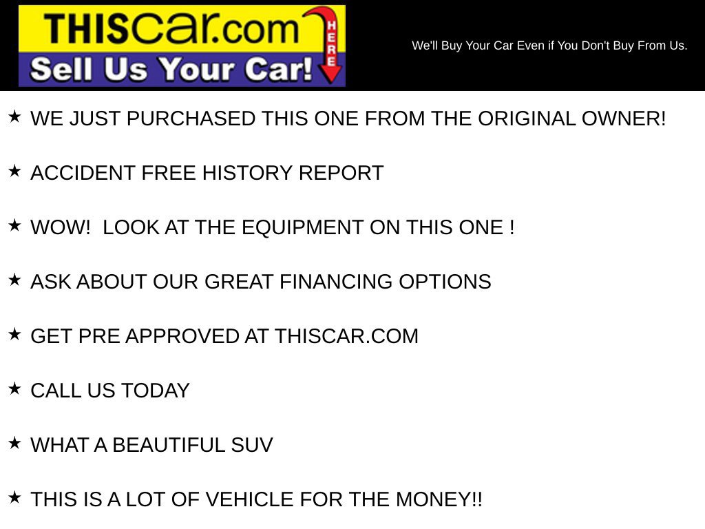 Used 2025 Buick Encore GX Preferred FWD image 6