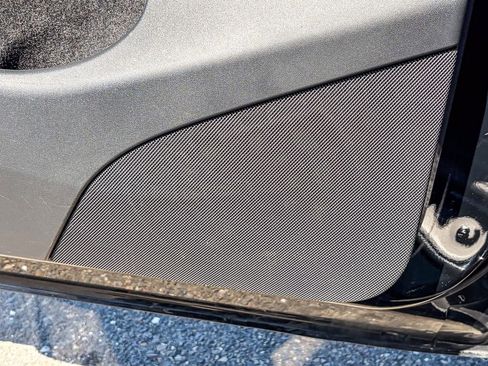 Used 2023 Tesla Model Y Long Range image 42