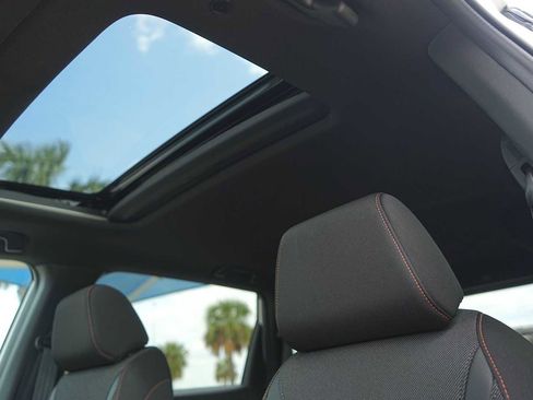 Used 2026 Honda CR-V Sport image 25
