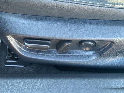 Used 2026 Toyota Camry SE w/ Convenience Package image 47