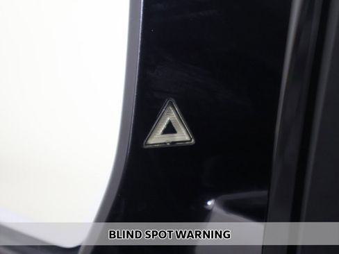 Used 2018 BMW X5 xDrive40e image 6