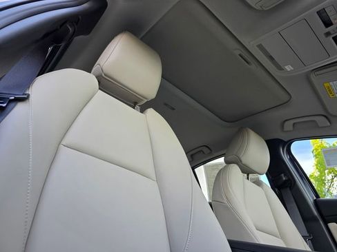 New 2026 MAZDA MAZDA3 2.5 S Preferred image 17