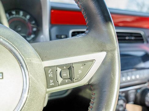 Used 2010 Chevrolet Camaro SS w/ RS Package image 30