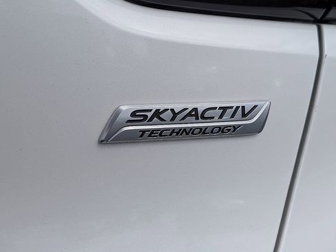 Used 2020 MAZDA CX-3 Sport image 14