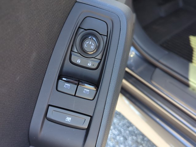 New 2026 Toyota GR86 RWD image 11