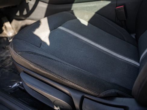 Used 2022 Hyundai Sonata SE image 29