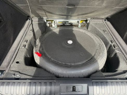 Used 2019 Land Rover Range Rover Sport HSE AWD/4WD image 47