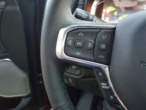 New 2026 RAM 1500 Laramie image 23