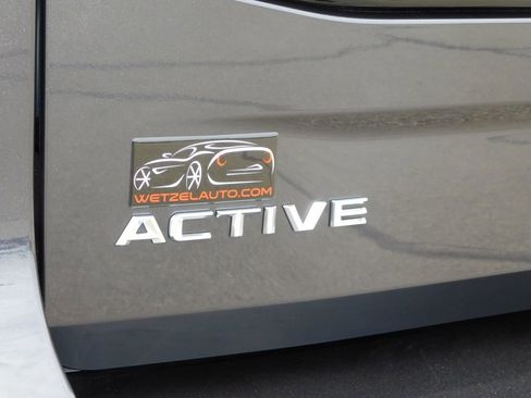 New 2026 Ford Expedition Max Active image 52