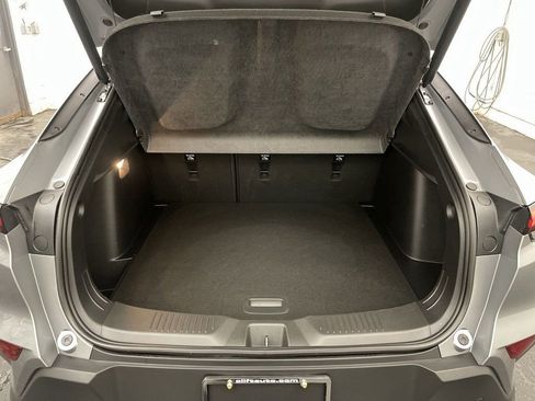 Used 2025 Buick Envista Preferred w/ Convenience I Package image 18