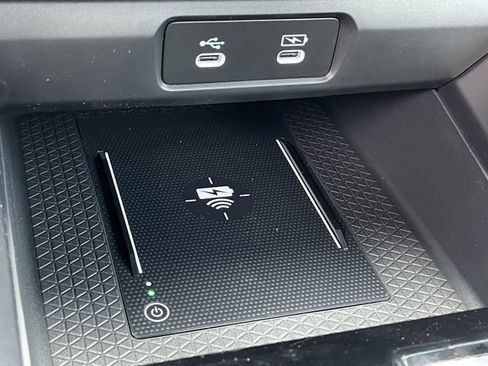 New 2026 Honda Accord Sport image 19
