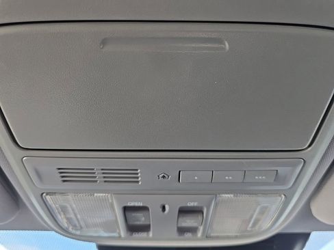 Used 2018 Honda CR-V EX-L image 33