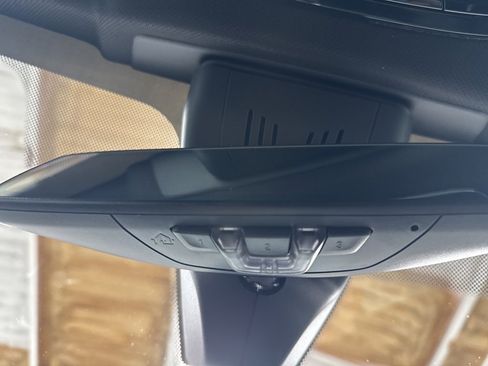 Used 2023 BMW X5 xDrive40i image 19