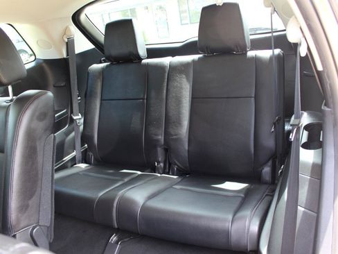 Used 2013 MAZDA CX-9 Touring AWD/4WD image 32