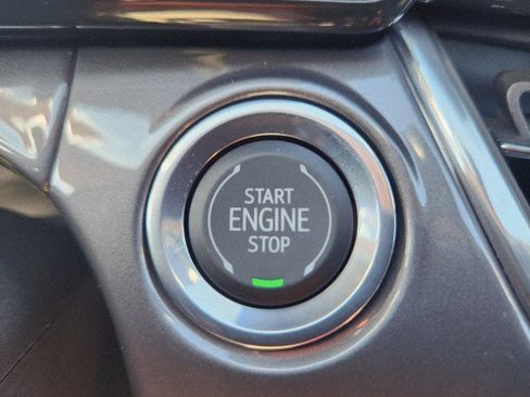 New 2026 Chevrolet Trax ACTIV w/ Driver Confidence Package image 43