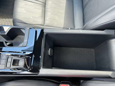 Certified 2026 Toyota Camry XSE w/ Premium Plus Package FWD image 23