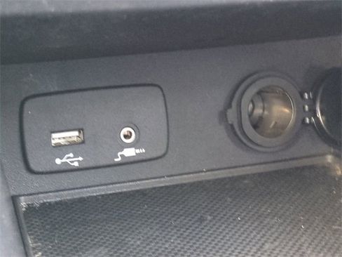 Used 2022 Subaru Impreza 2.0i image 24