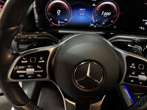 Certified 2023 Mercedes-Benz GLA 250 4MATIC image 26