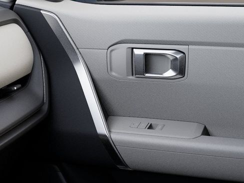 New 2027 Kia Seltos EX FWD image 25