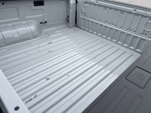 New 2026 Ford Ranger XLT image 19