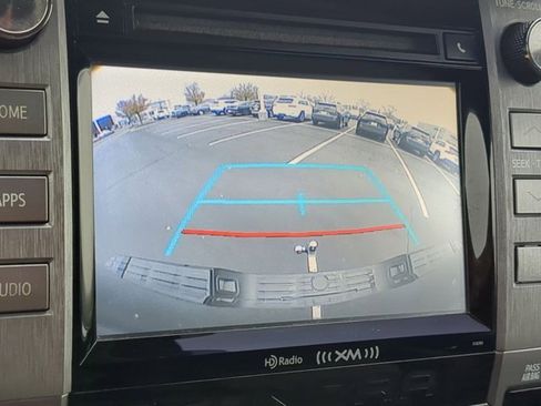 Used 2019 Toyota Tundra SR5 image 12