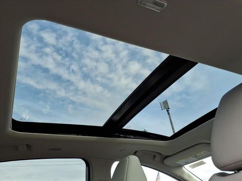 New 2026 Nissan Murano SL AWD/4WD image 10