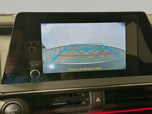 Used 2024 Toyota Prius Prime image 14