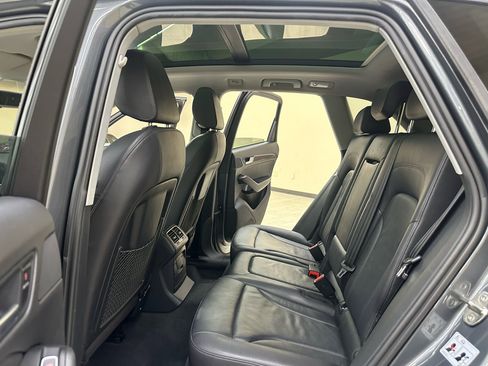 Used 2017 Audi Q5 2.0T Premium image 31
