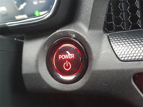 New 2026 Honda CR-V Sport-L image 25