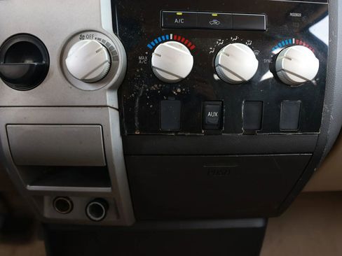 Used 2007 Toyota Tundra SR5 image 30