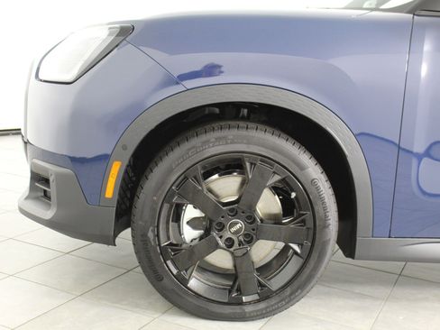 New 2026 MINI Cooper Countryman S image 20