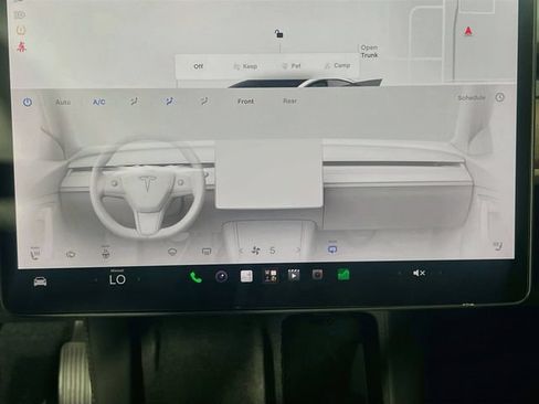 Used 2023 Tesla Model 3 Standard Range RWD image 21