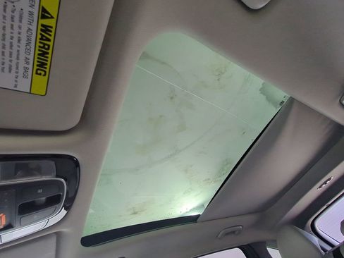 Used 2024 Hyundai Tucson Limited image 24