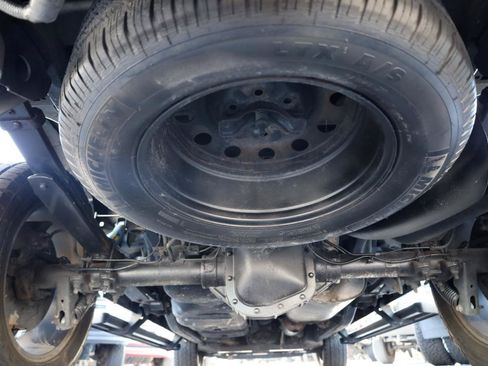 Used 2013 Ford F150 FX2 RWD image 17