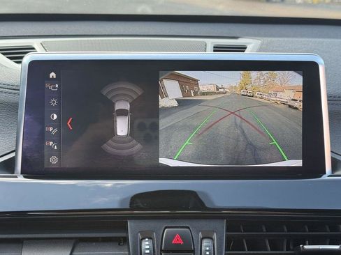 Used 2021 BMW X1 xDrive28i w/ Convenience Package image 29