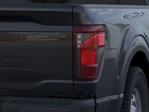 New 2026 Ford F150 XL image 19
