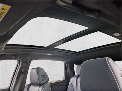 New 2026 Acura MDX Type S image 17