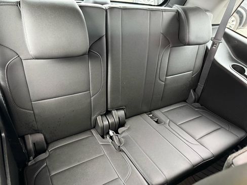 Used 2019 Chevrolet Tahoe LT image 22