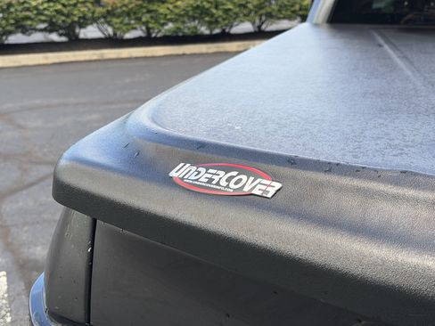 Used 2019 Ford F150 XLT AWD/4WD image 23