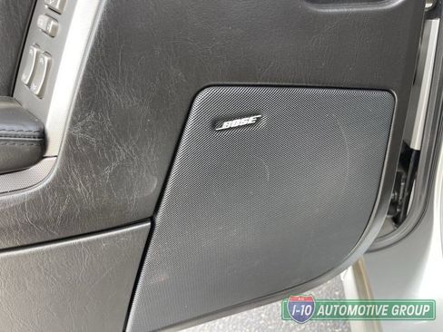 Used 2007 Cadillac XLR RWD image 21