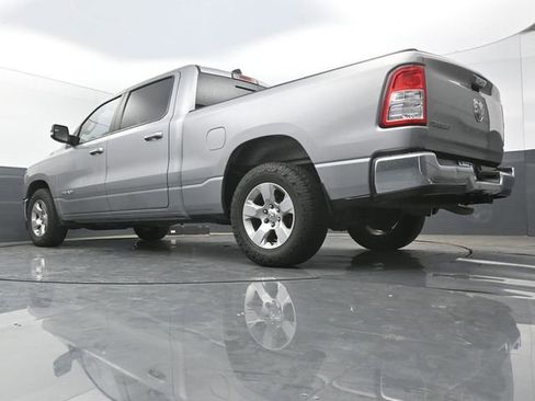 Used 2019 RAM 1500 Big Horn image 39