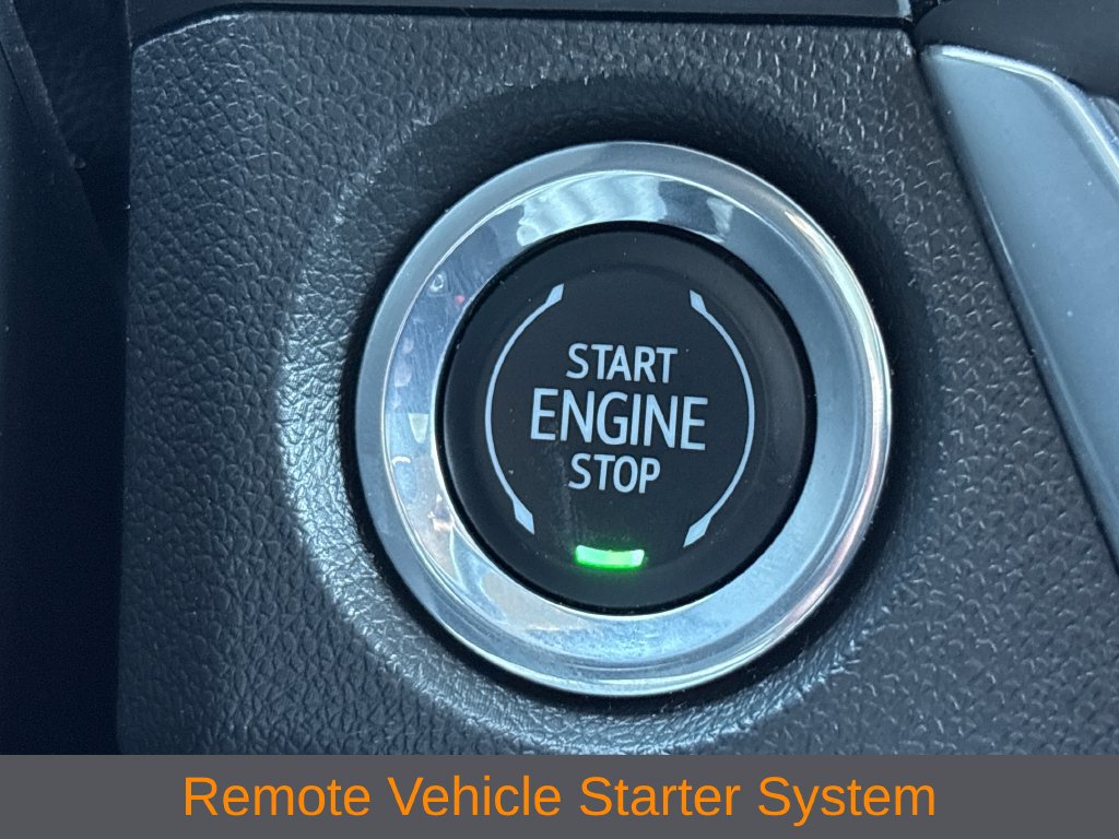 Used 2024 Buick Encore GX Preferred w/ Comfort Package FWD image 16