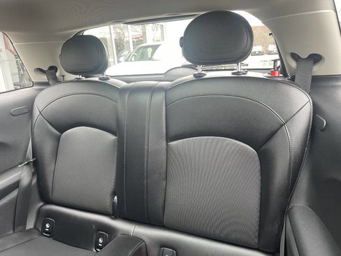 Used 2015 MINI Cooper 2-Door Hardtop image 19