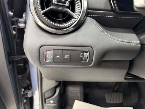 New 2026 Chevrolet Blazer EV LT image 20