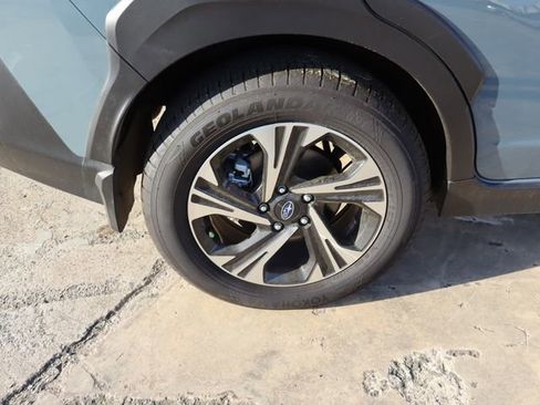 Certified 2025 Subaru Crosstrek 2.0i Premium w/ Convenience Package #2 AWD/4WD image 39