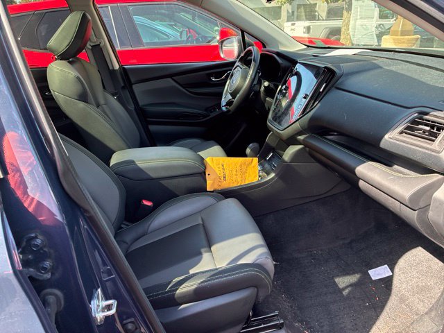 Used 2024 Subaru Ascent Onyx Edition AWD/4WD image 12
