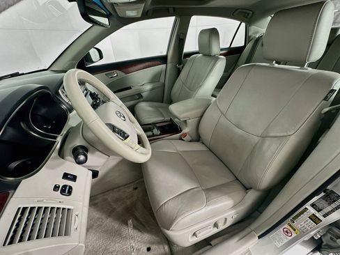 Used 2012 Toyota Avalon FWD image 13